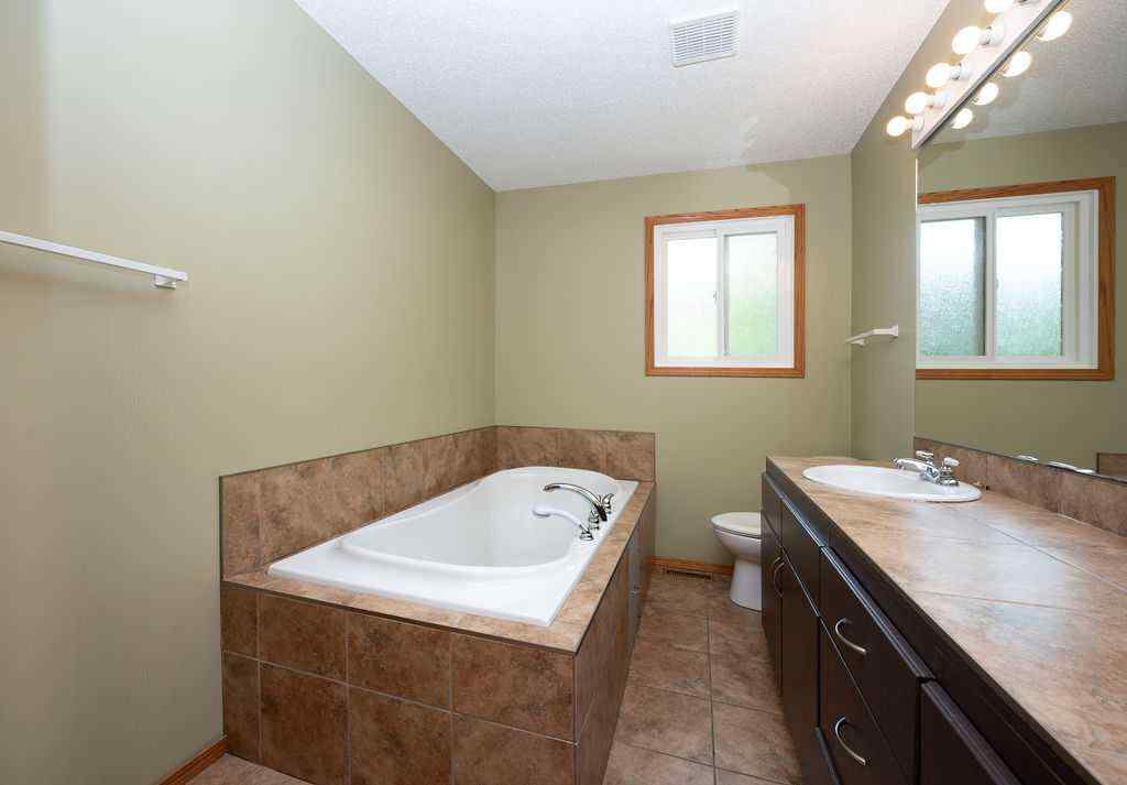 MLS® A2229355 - 5300 43 Avenue  in Athabasca Town Athabasca, Residential