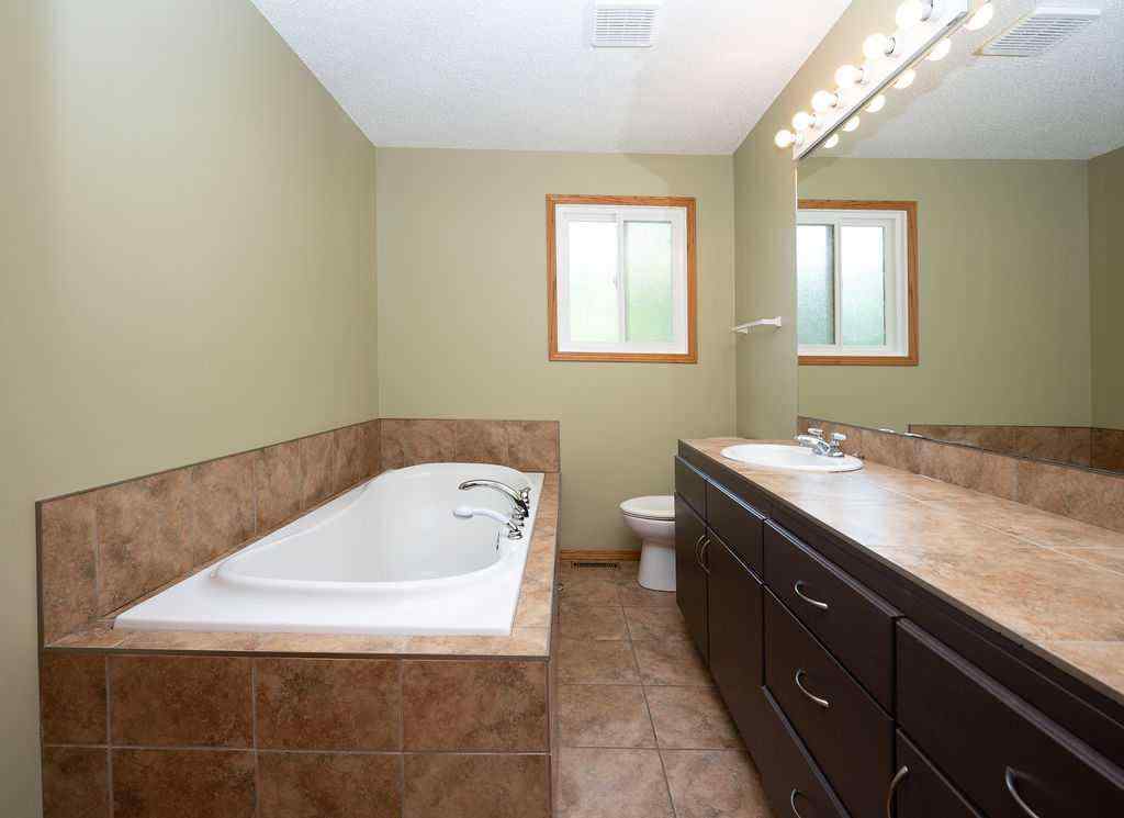 MLS® A2229355 - 5300 43 Avenue  in Athabasca Town Athabasca, Residential