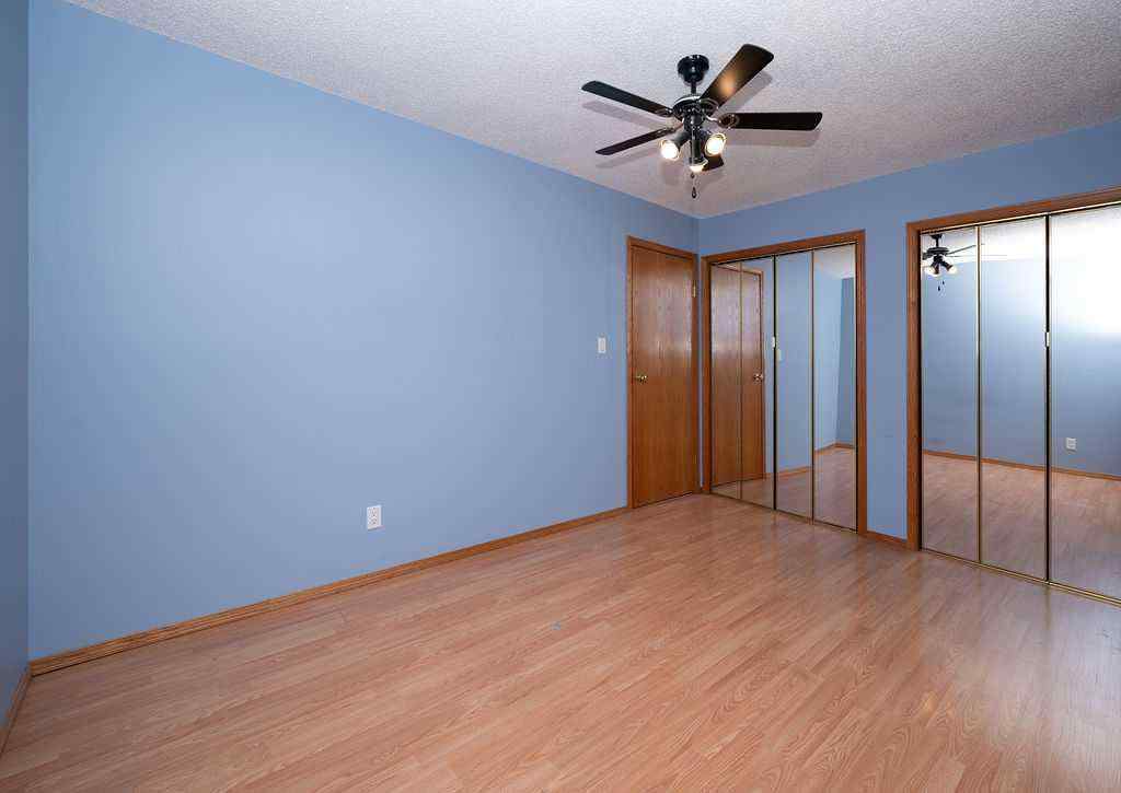 MLS® A2229355 - 5300 43 Avenue  in Athabasca Town Athabasca, Residential