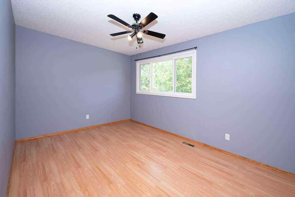 MLS® A2229355 - 5300 43 Avenue  in Athabasca Town Athabasca, Residential