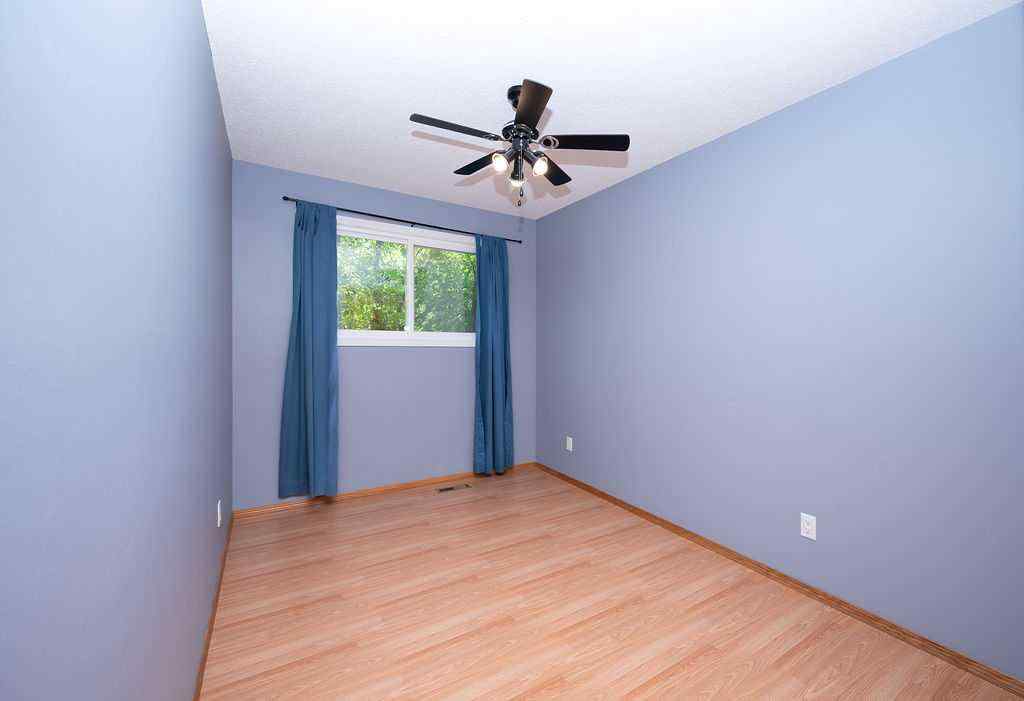 MLS® A2229355 - 5300 43 Avenue  in Athabasca Town Athabasca, Residential