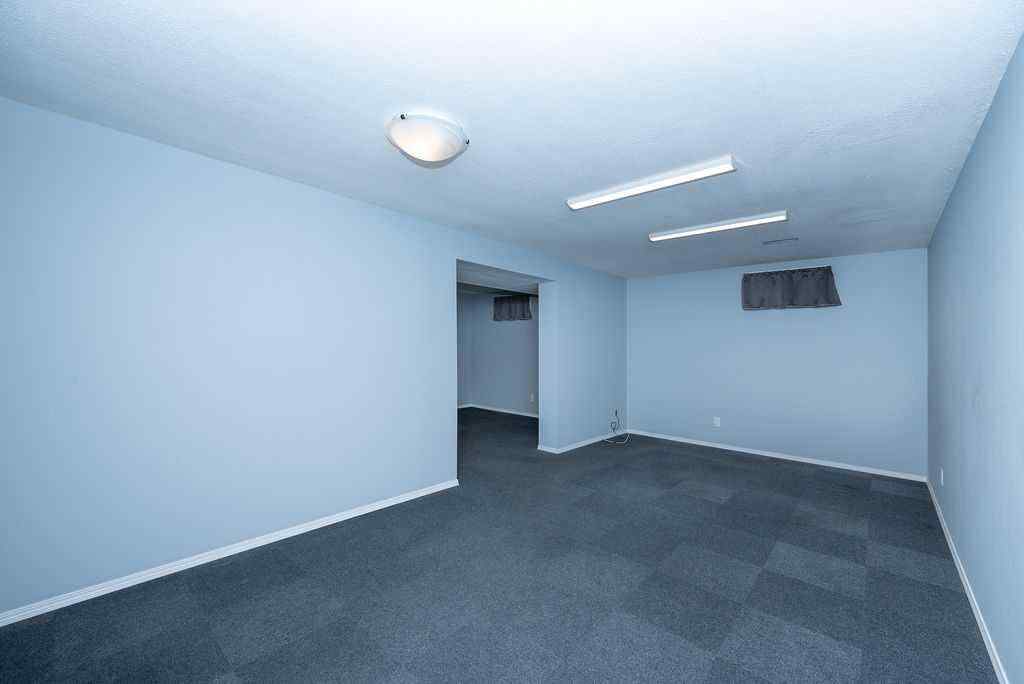MLS® A2229355 - 5300 43 Avenue  in Athabasca Town Athabasca, Residential