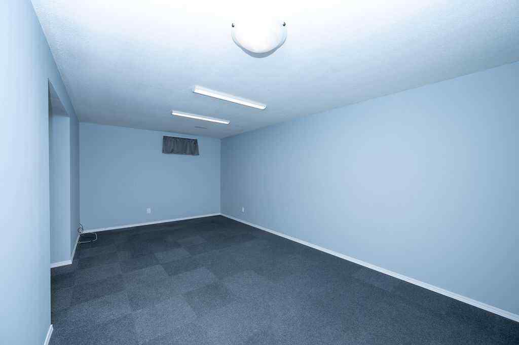 MLS® A2229355 - 5300 43 Avenue  in Athabasca Town Athabasca, Residential