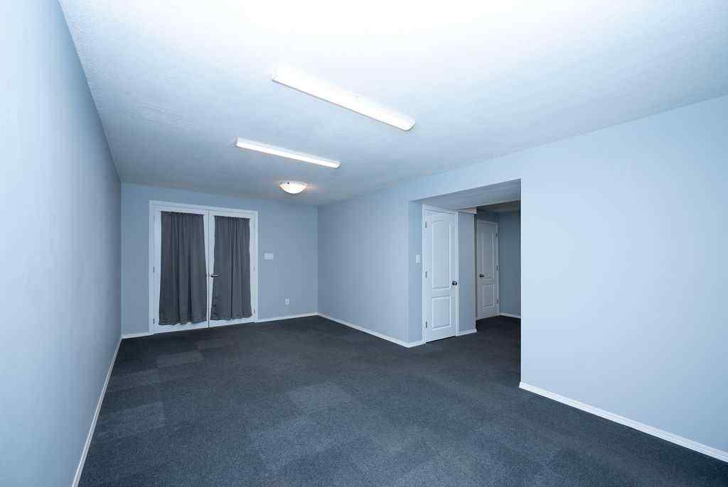 MLS® A2229355 - 5300 43 Avenue  in Athabasca Town Athabasca, Residential