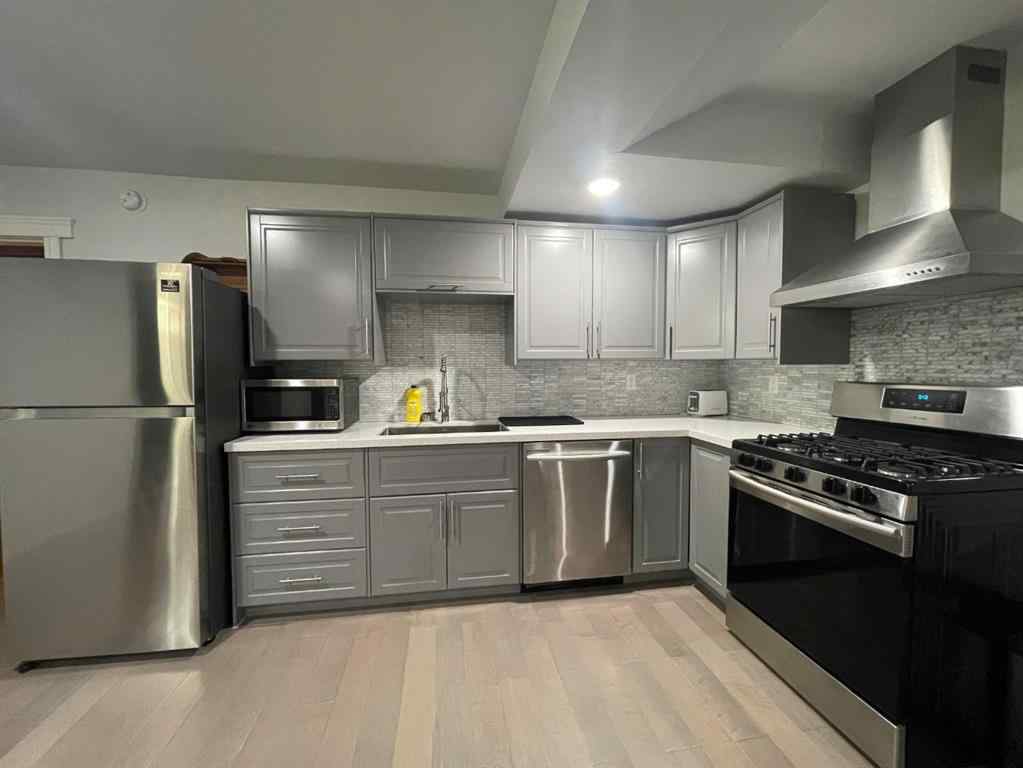 MLS® A2229358 - 15501 Township Road 744   in NONE High Prairie, Residential