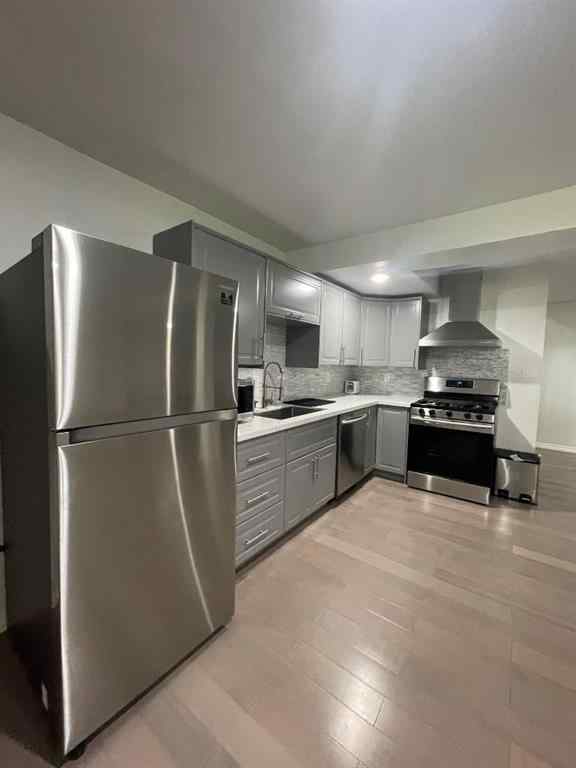 MLS® A2229358 - 15501 Township Road 744   in NONE High Prairie, Residential