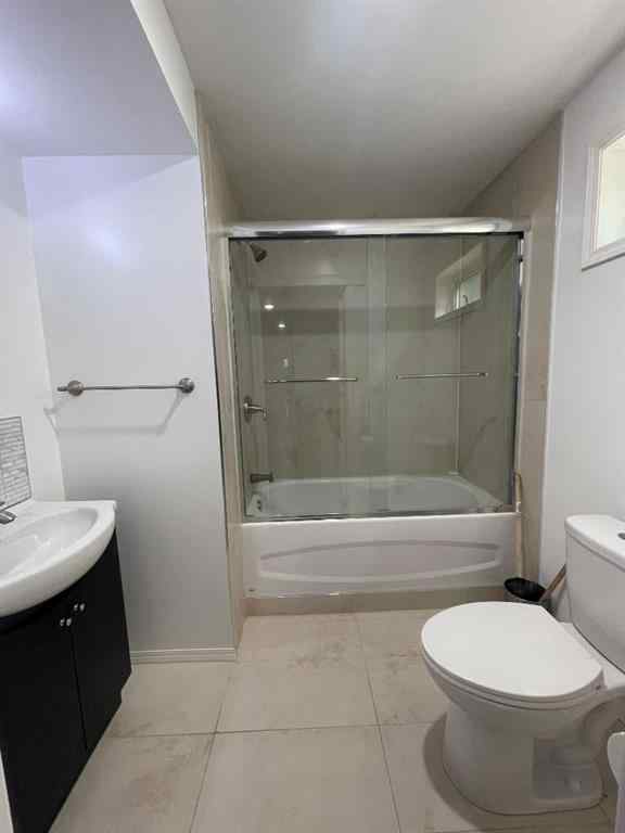 MLS® A2229358 - 15501 Township Road 744   in NONE High Prairie, Residential