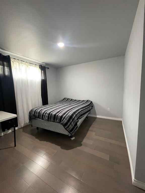 MLS® A2229358 - 15501 Township Road 744   in NONE High Prairie, Residential