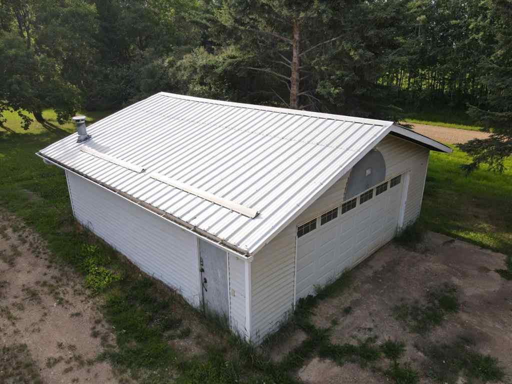 MLS® A2229358 - 15501 Township Road 744   in NONE High Prairie, Residential