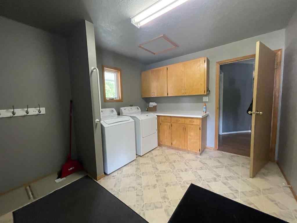 MLS® A2229358 - 15501 Township Road 744   in NONE High Prairie, Residential
