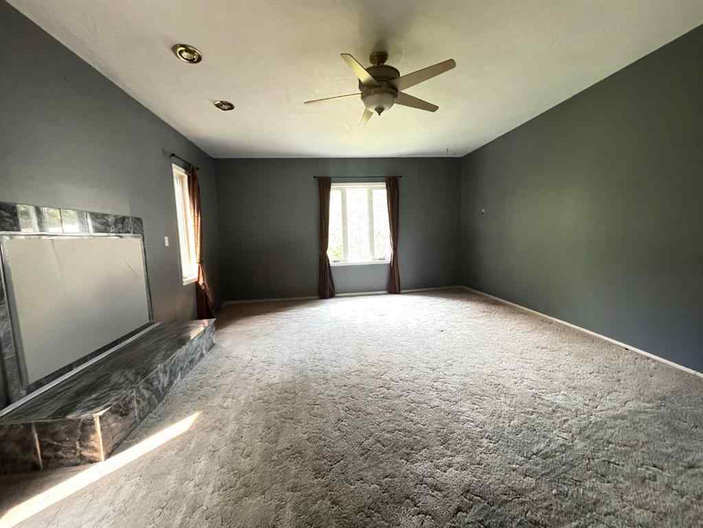 MLS® A2229358 - 15501 Township Road 744   in NONE High Prairie, Residential