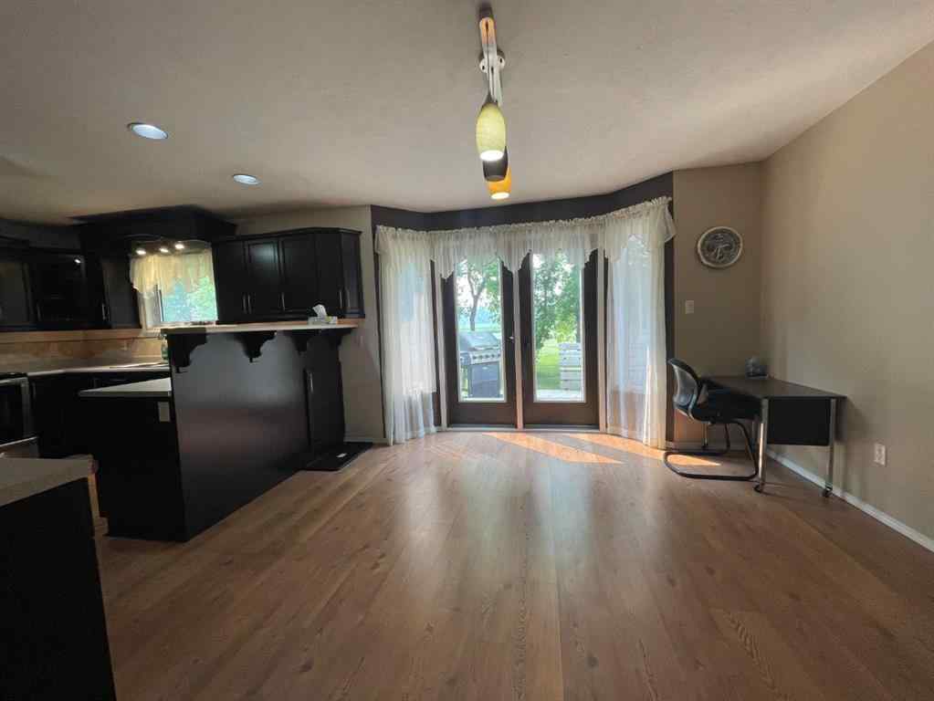 MLS® A2229358 - 15501 Township Road 744   in NONE High Prairie, Residential