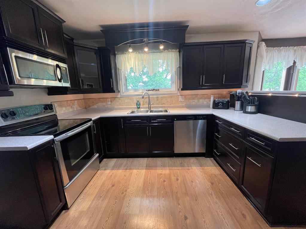 MLS® A2229358 - 15501 Township Road 744   in NONE High Prairie, Residential