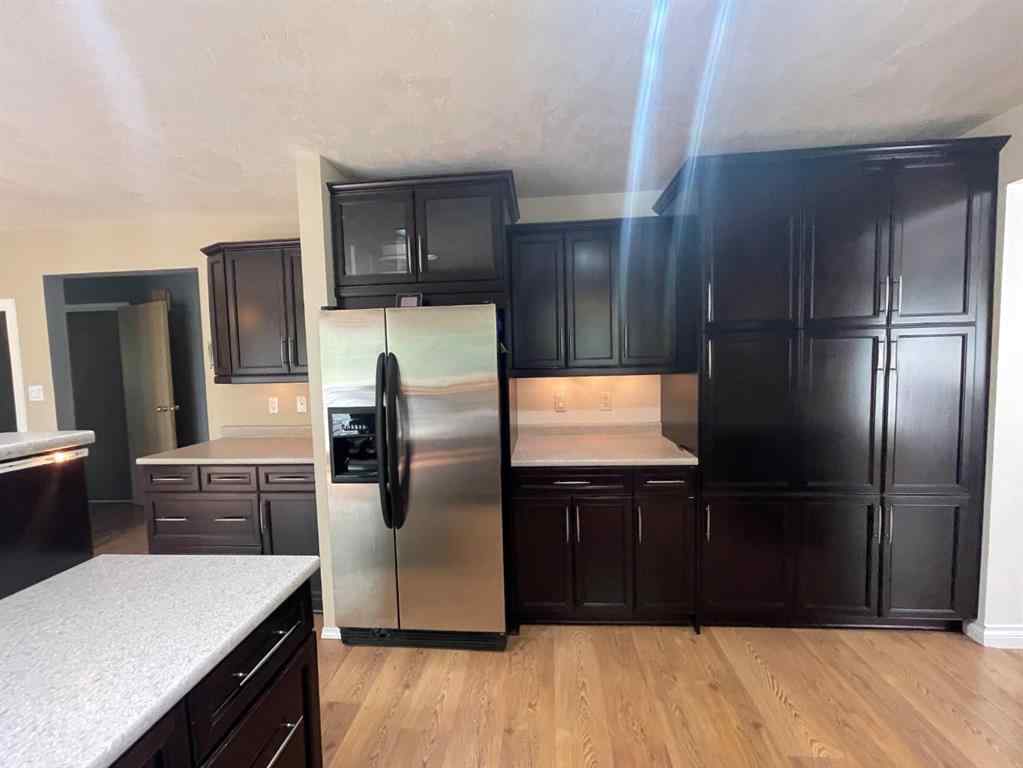 MLS® A2229358 - 15501 Township Road 744   in NONE High Prairie, Residential