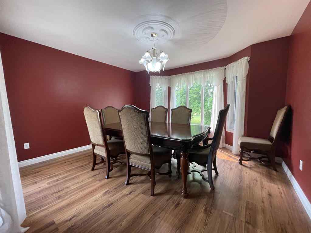MLS® A2229358 - 15501 Township Road 744   in NONE High Prairie, Residential