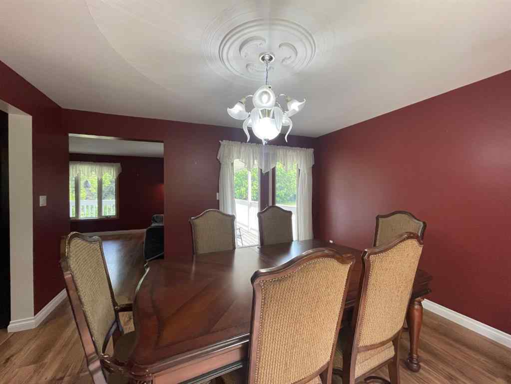 MLS® A2229358 - 15501 Township Road 744   in NONE High Prairie, Residential