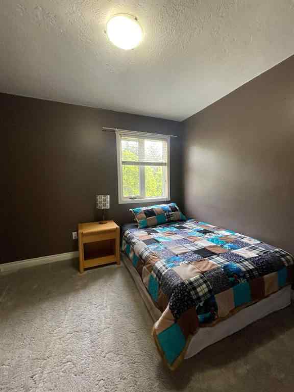MLS® A2229358 - 15501 Township Road 744   in NONE High Prairie, Residential