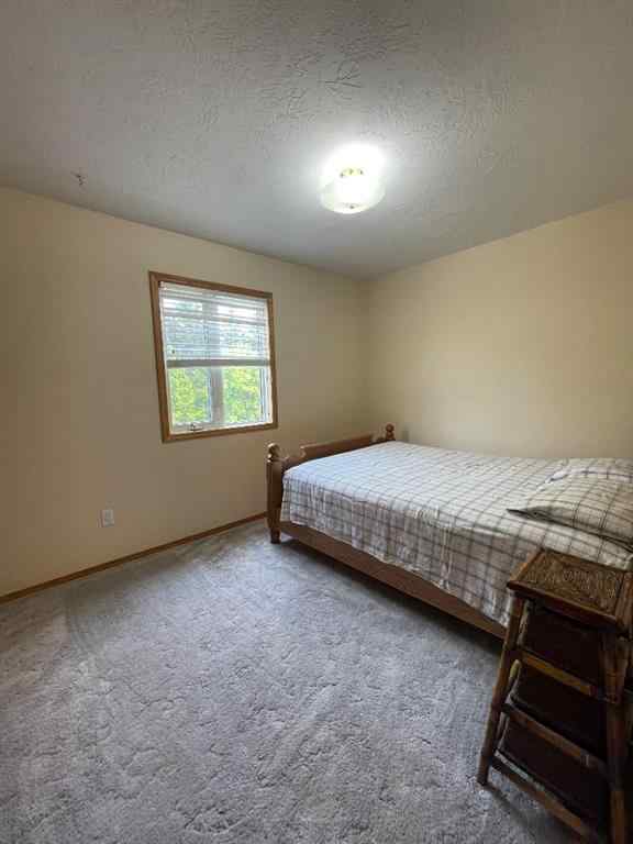MLS® A2229358 - 15501 Township Road 744   in NONE High Prairie, Residential