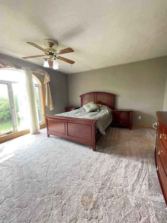 MLS® A2229358 - 15501 Township Road 744   in NONE High Prairie, Residential