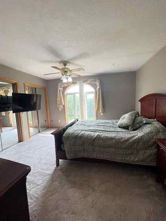MLS® A2229358 - 15501 Township Road 744   in NONE High Prairie, Residential