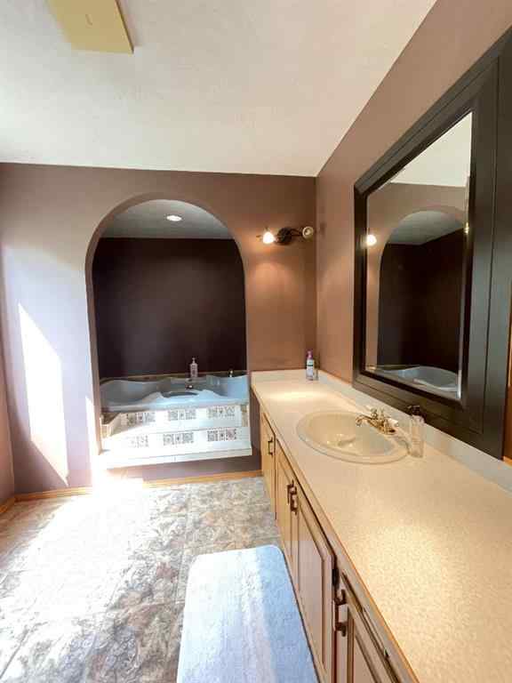 MLS® A2229358 - 15501 Township Road 744   in NONE High Prairie, Residential