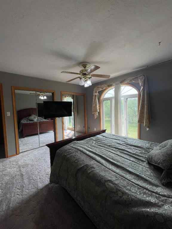 MLS® A2229358 - 15501 Township Road 744   in NONE High Prairie, Residential
