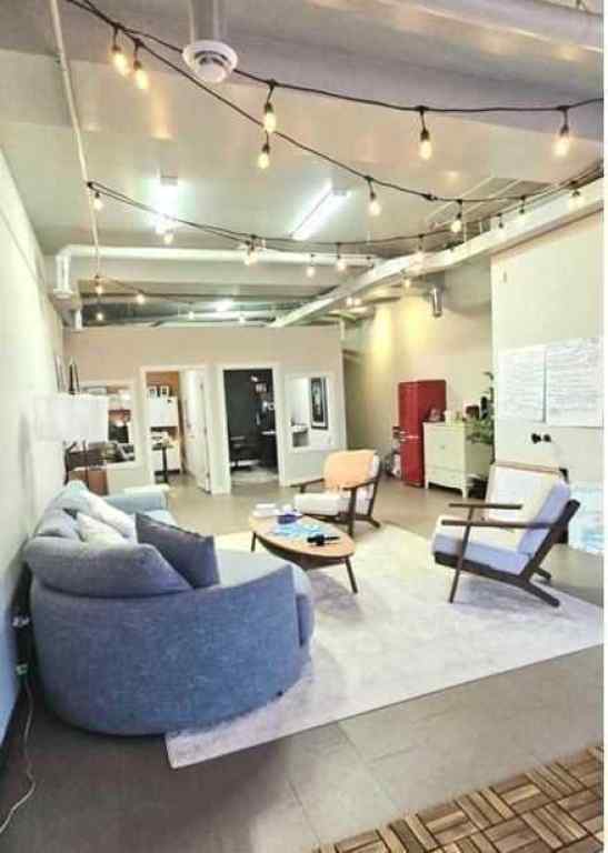 MLS® A2229361 - 9931 100 Avenue  in Central Business District Grande Prairie, Commercial