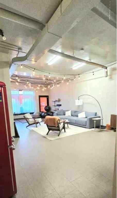 MLS® A2229361 - 9931 100 Avenue  in Central Business District Grande Prairie, Commercial
