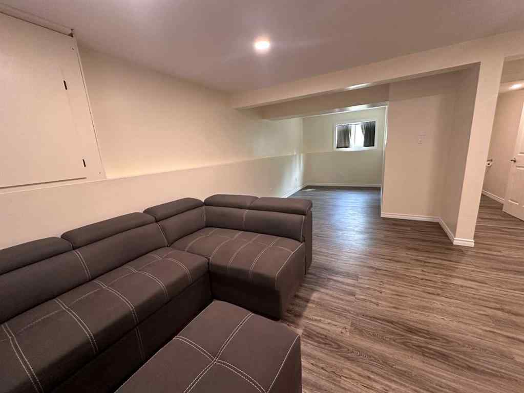 MLS® A2229377 - 29 653043 RGE RD 173   in Caslan Caslan, Residential