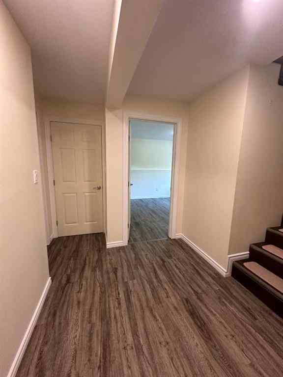 MLS® A2229377 - 29 653043 RGE RD 173   in Caslan Caslan, Residential