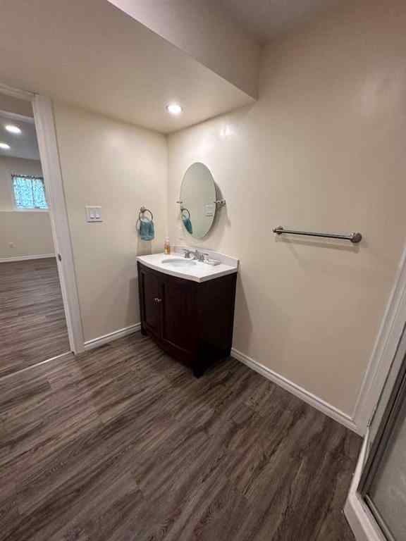 MLS® A2229377 - 29 653043 RGE RD 173   in Caslan Caslan, Residential