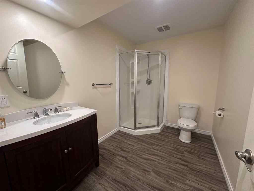 MLS® A2229377 - 29 653043 RGE RD 173   in Caslan Caslan, Residential