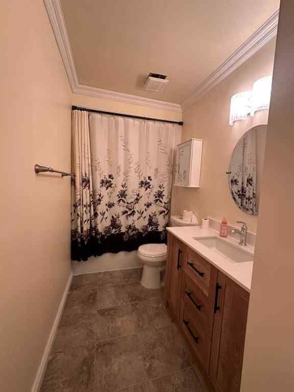 MLS® A2229377 - 29 653043 RGE RD 173   in Caslan Caslan, Residential