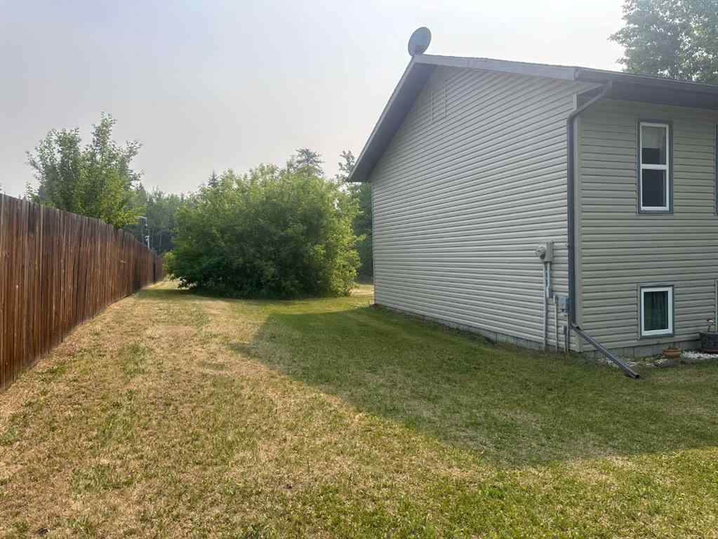 MLS® A2229377 - 29 653043 RGE RD 173   in Caslan Caslan, Residential