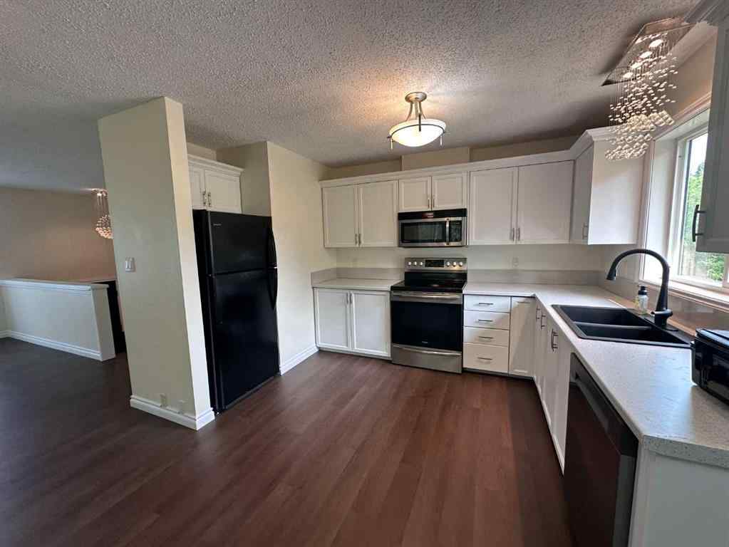 MLS® A2229377 - 29 653043 RGE RD 173   in Caslan Caslan, Residential