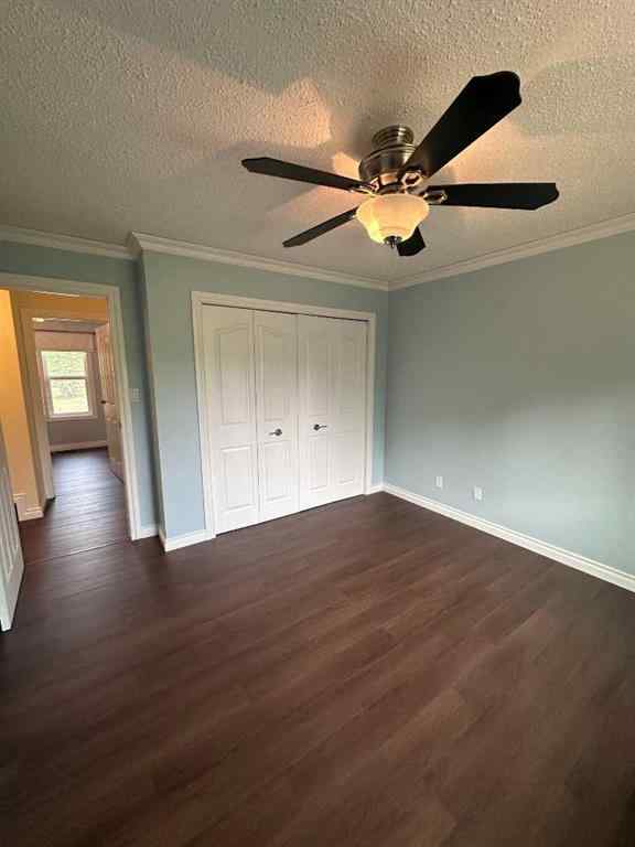 MLS® A2229377 - 29 653043 RGE RD 173   in Caslan Caslan, Residential