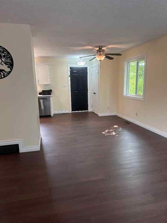 MLS® A2229377 - 29 653043 RGE RD 173   in Caslan Caslan, Residential