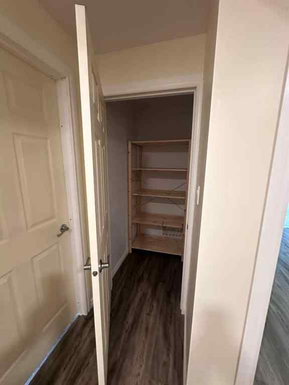 MLS® A2229377 - 29 653043 RGE RD 173   in Caslan Caslan, Residential