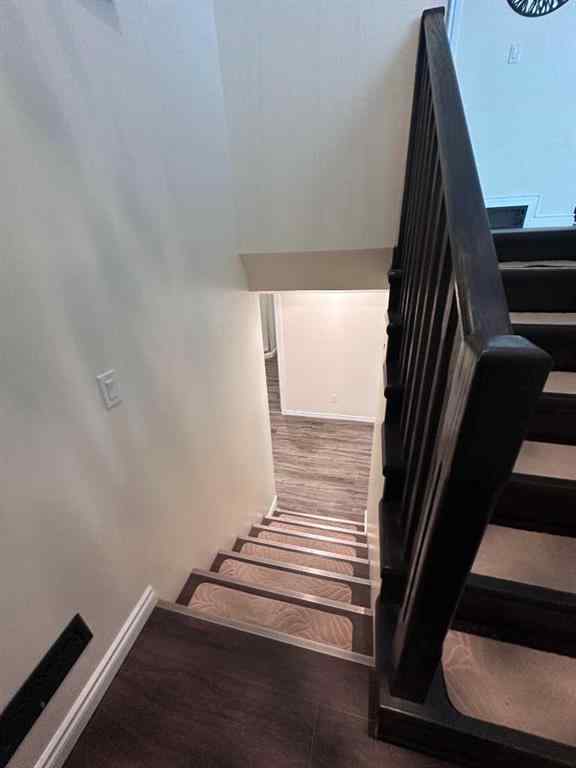 MLS® A2229377 - 29 653043 RGE RD 173   in Caslan Caslan, Residential