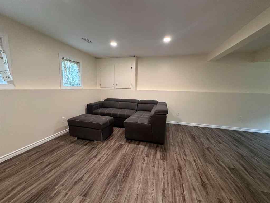 MLS® A2229377 - 29 653043 RGE RD 173   in Caslan Caslan, Residential