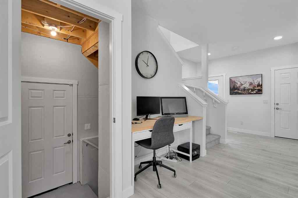 MLS® A2229386 - 59 Belgian Crescent  in Heartland Cochrane, Residential