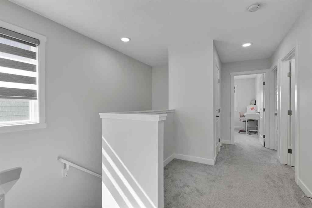 MLS® A2229386 - 59 Belgian Crescent  in Heartland Cochrane, Residential