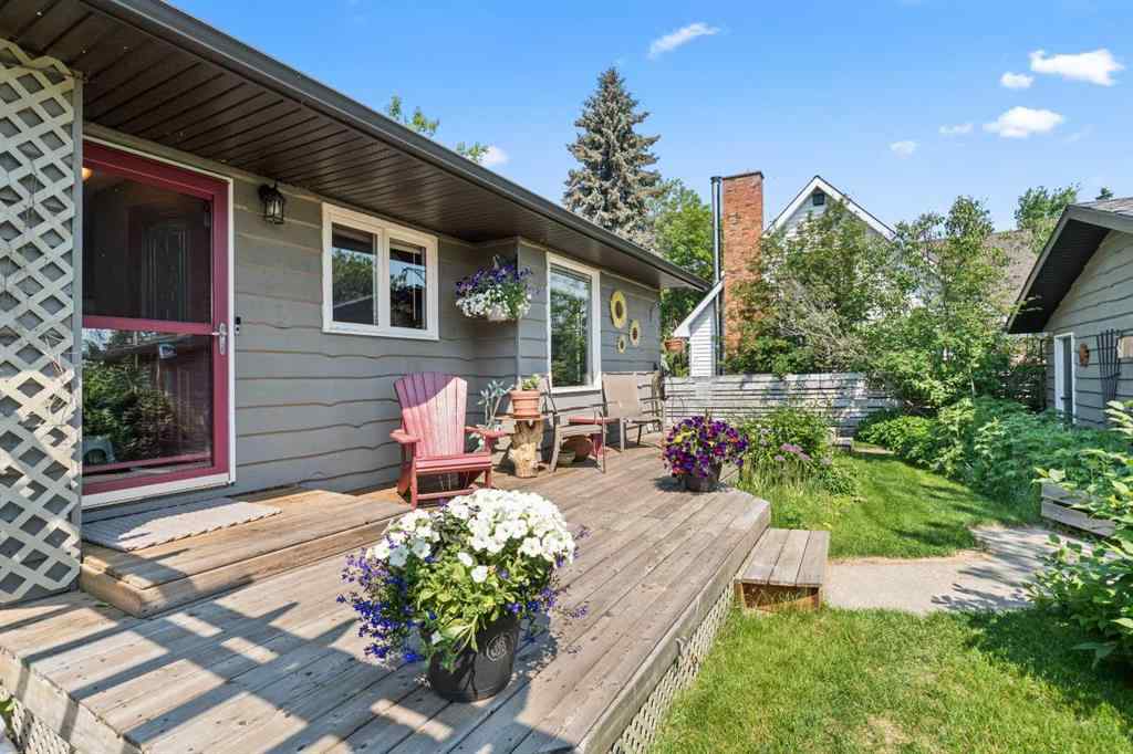 MLS® A2229390 - 68 Baxter Crescent  in NONE Whitecourt, Residential