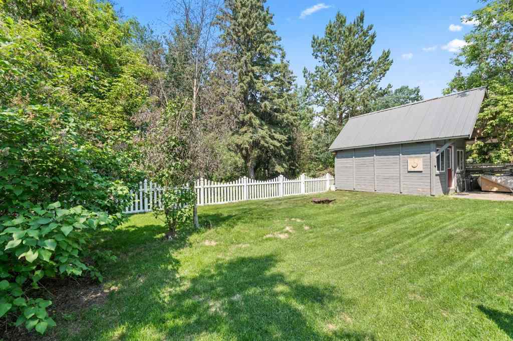 MLS® A2229390 - 68 Baxter Crescent  in NONE Whitecourt, Residential