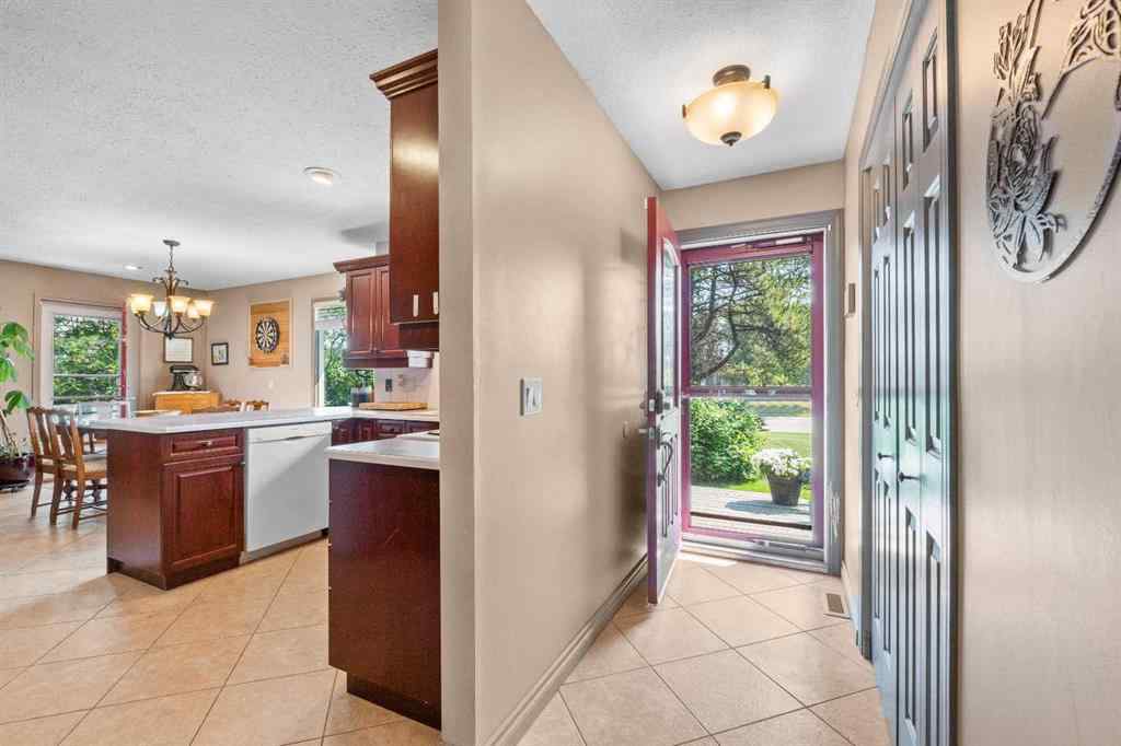MLS® A2229390 - 68 Baxter Crescent  in NONE Whitecourt, Residential