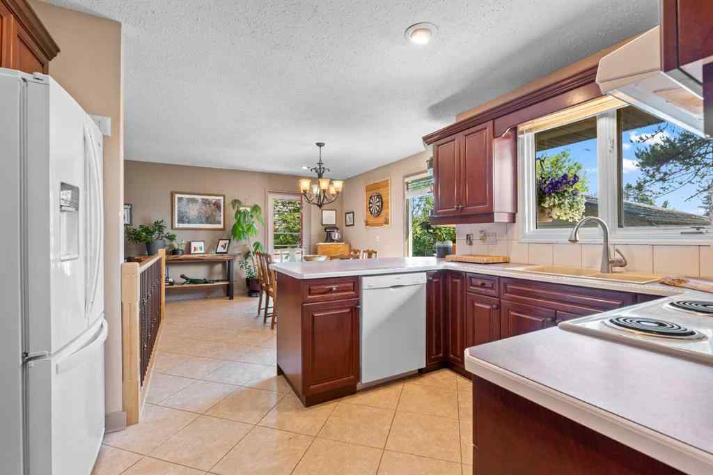 MLS® A2229390 - 68 Baxter Crescent  in NONE Whitecourt, Residential
