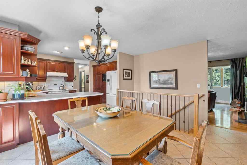 MLS® A2229390 - 68 Baxter Crescent  in NONE Whitecourt, Residential