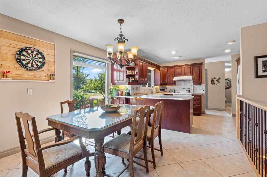 MLS® A2229390 - 68 Baxter Crescent  in NONE Whitecourt, Residential