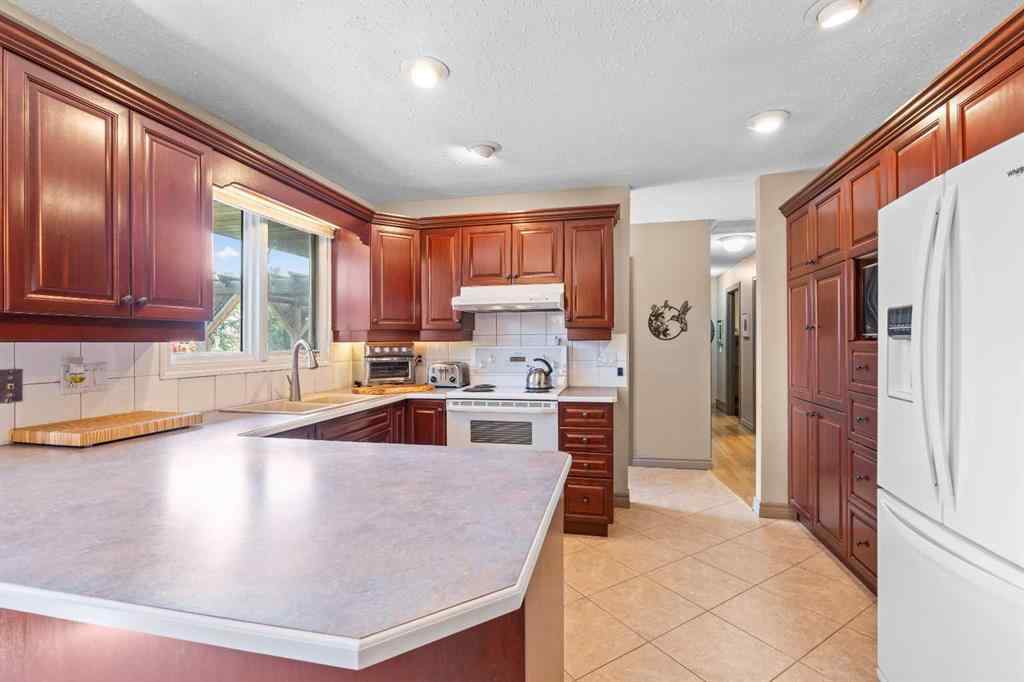 MLS® A2229390 - 68 Baxter Crescent  in NONE Whitecourt, Residential