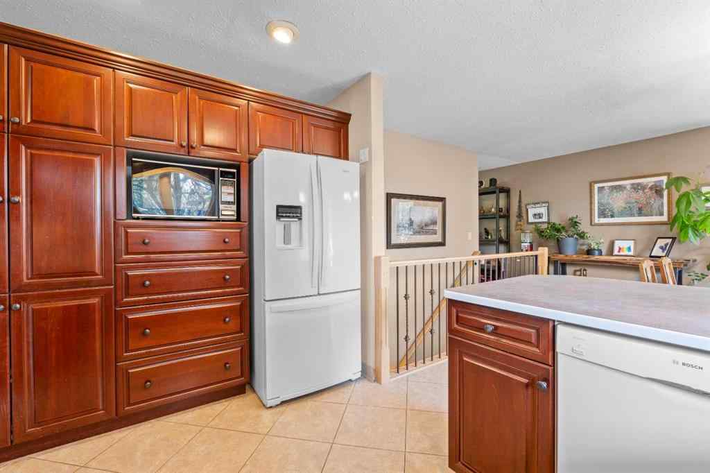 MLS® A2229390 - 68 Baxter Crescent  in NONE Whitecourt, Residential